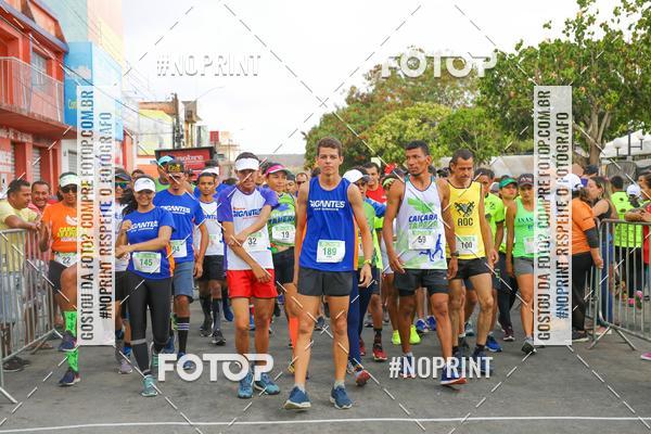 Buy your photos of the eventIV CORRIDA DA EMANCIPAO POLITICA DE SO JOSE DA TAPERA on Fotop