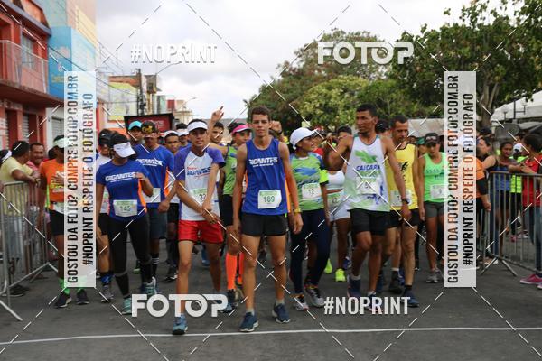 Buy your photos of the eventIV CORRIDA DA EMANCIPAO POLITICA DE SO JOSE DA TAPERA on Fotop