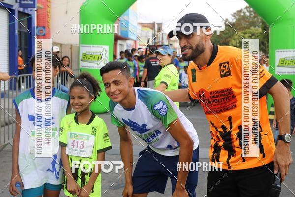 Buy your photos of the eventIV CORRIDA DA EMANCIPAO POLITICA DE SO JOSE DA TAPERA on Fotop