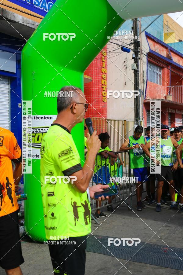 Compra tus fotos del eventoIV CORRIDA DA EMANCIPAO POLITICA DE SO JOSE DA TAPERA En Fotop