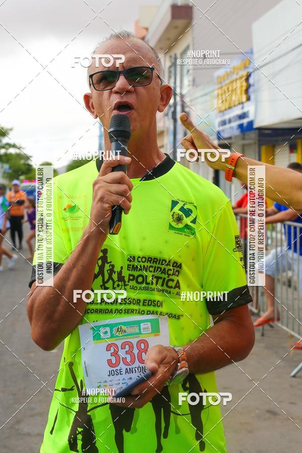 Compra tus fotos del eventoIV CORRIDA DA EMANCIPAO POLITICA DE SO JOSE DA TAPERA En Fotop
