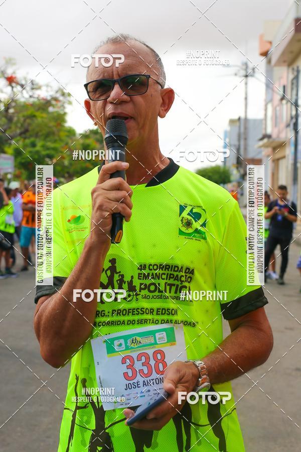 Compra tus fotos del eventoIV CORRIDA DA EMANCIPAO POLITICA DE SO JOSE DA TAPERA En Fotop