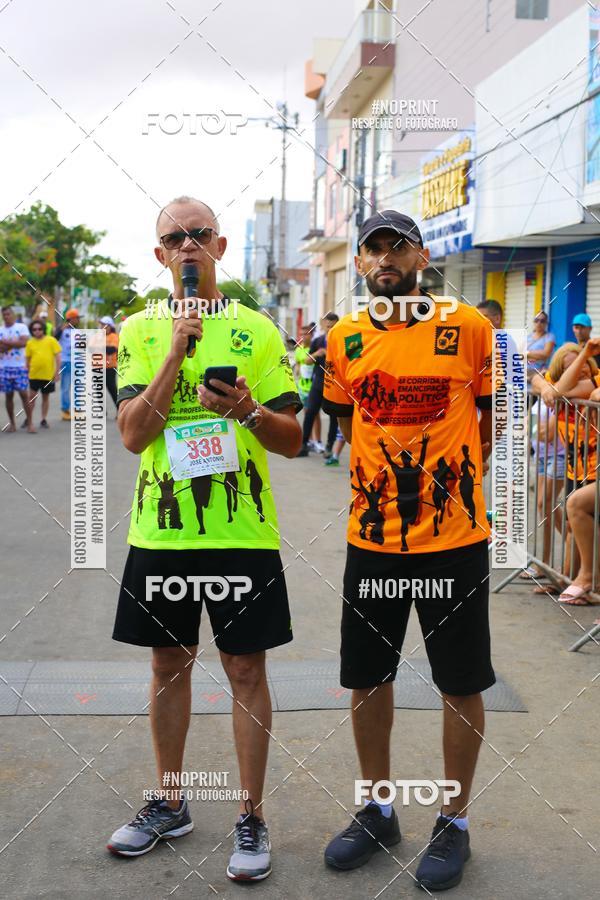 Compra tus fotos del eventoIV CORRIDA DA EMANCIPAO POLITICA DE SO JOSE DA TAPERA En Fotop
