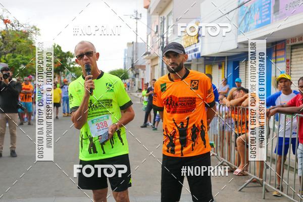 Buy your photos of the eventIV CORRIDA DA EMANCIPAO POLITICA DE SO JOSE DA TAPERA on Fotop