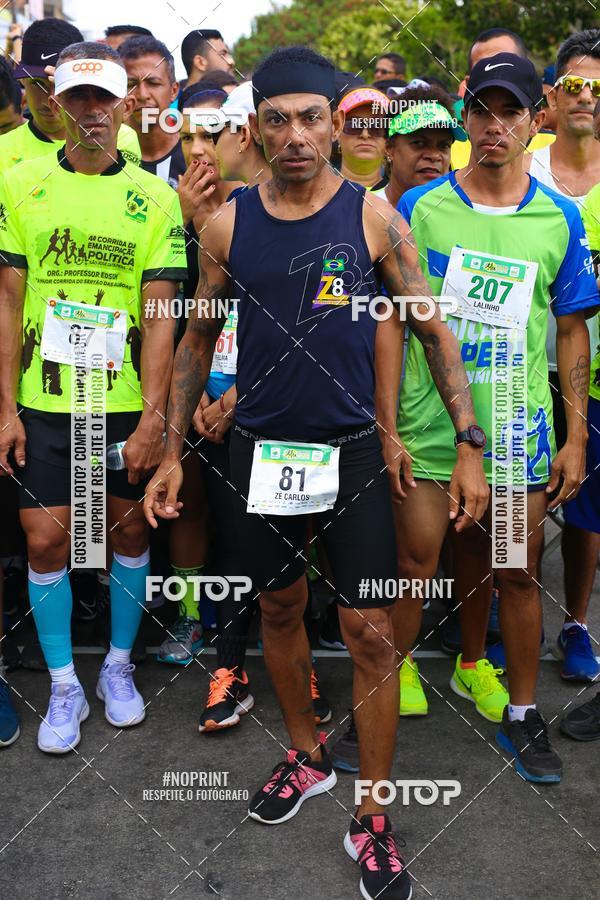 Buy your photos of the eventIV CORRIDA DA EMANCIPAO POLITICA DE SO JOSE DA TAPERA on Fotop