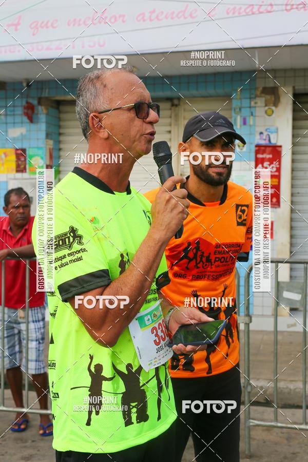 Buy your photos of the eventIV CORRIDA DA EMANCIPAO POLITICA DE SO JOSE DA TAPERA on Fotop