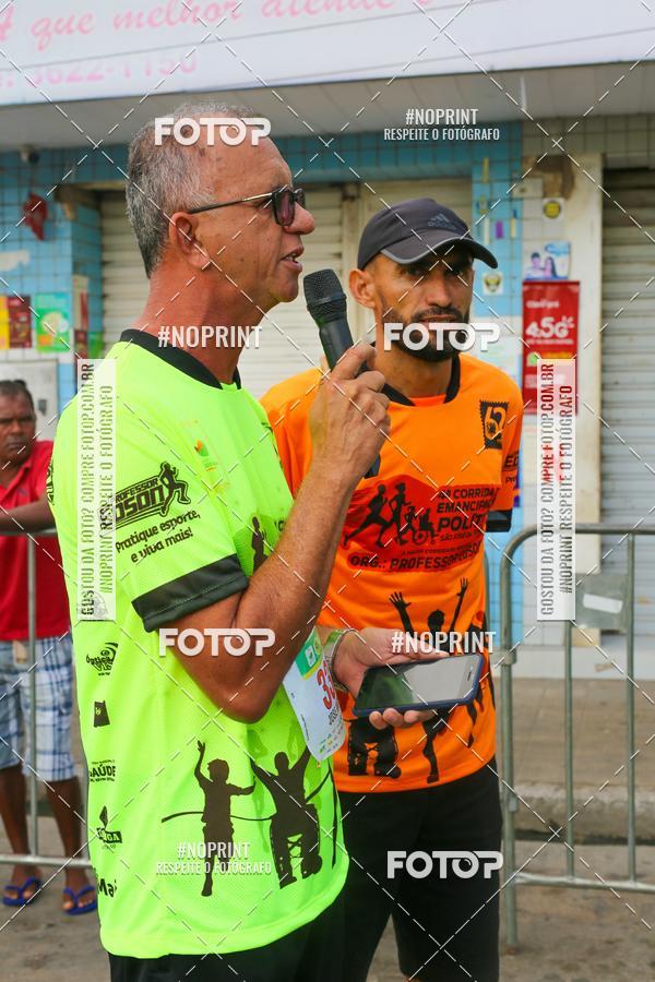 Compra tus fotos del eventoIV CORRIDA DA EMANCIPAO POLITICA DE SO JOSE DA TAPERA En Fotop