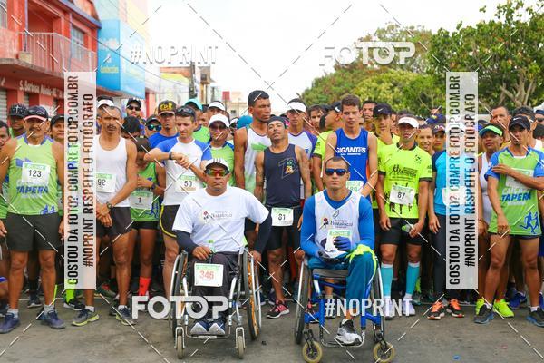 Buy your photos of the eventIV CORRIDA DA EMANCIPAO POLITICA DE SO JOSE DA TAPERA on Fotop