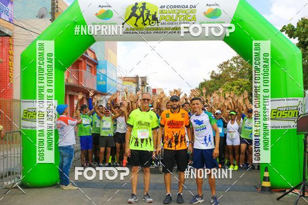 Buy your photos of the eventIV CORRIDA DA EMANCIPAO POLITICA DE SO JOSE DA TAPERA on Fotop
