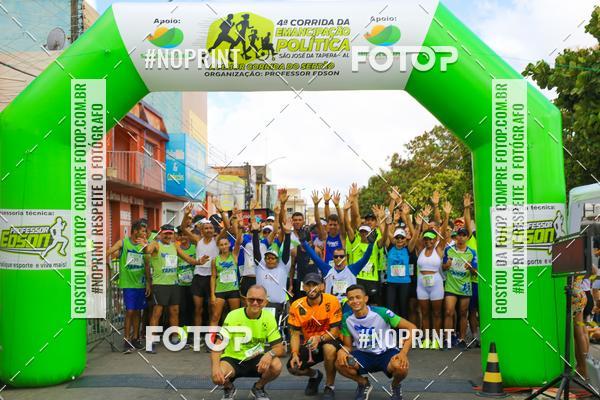 Buy your photos of the eventIV CORRIDA DA EMANCIPAO POLITICA DE SO JOSE DA TAPERA on Fotop