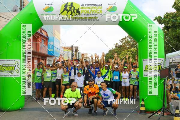 Buy your photos of the eventIV CORRIDA DA EMANCIPAO POLITICA DE SO JOSE DA TAPERA on Fotop