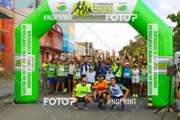 Buy your photos of the eventIV CORRIDA DA EMANCIPAO POLITICA DE SO JOSE DA TAPERA on Fotop