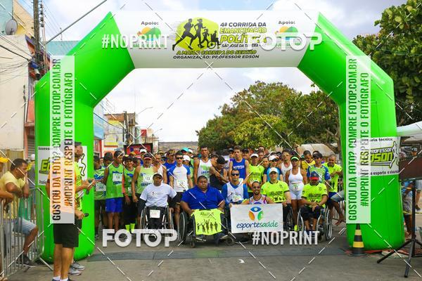 Buy your photos of the eventIV CORRIDA DA EMANCIPAO POLITICA DE SO JOSE DA TAPERA on Fotop