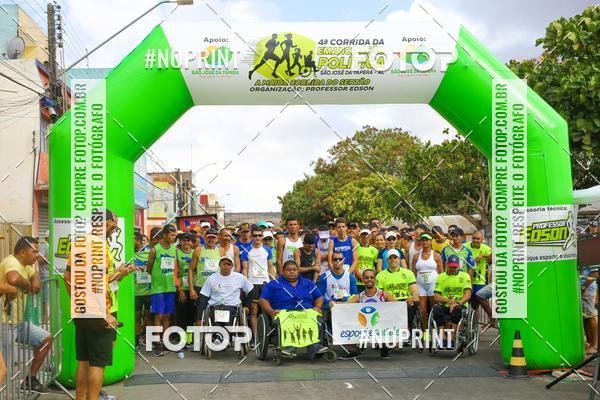 Buy your photos of the eventIV CORRIDA DA EMANCIPAO POLITICA DE SO JOSE DA TAPERA on Fotop