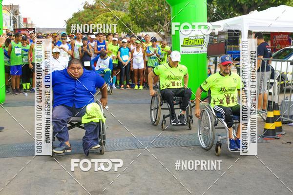 Buy your photos of the eventIV CORRIDA DA EMANCIPAO POLITICA DE SO JOSE DA TAPERA on Fotop