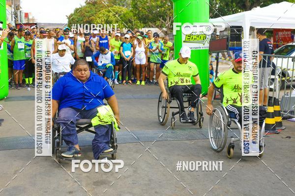 Buy your photos of the eventIV CORRIDA DA EMANCIPAO POLITICA DE SO JOSE DA TAPERA on Fotop