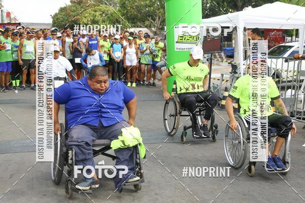 Buy your photos of the eventIV CORRIDA DA EMANCIPAO POLITICA DE SO JOSE DA TAPERA on Fotop
