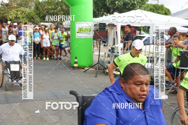 Buy your photos of the eventIV CORRIDA DA EMANCIPAO POLITICA DE SO JOSE DA TAPERA on Fotop
