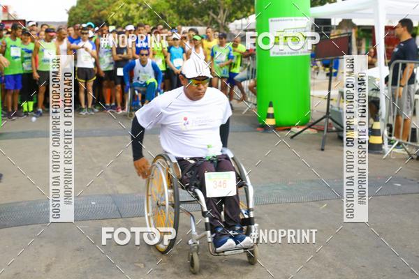 Buy your photos of the eventIV CORRIDA DA EMANCIPAO POLITICA DE SO JOSE DA TAPERA on Fotop