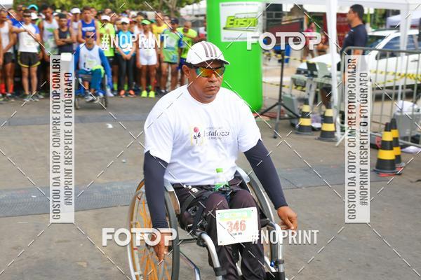 Buy your photos of the eventIV CORRIDA DA EMANCIPAO POLITICA DE SO JOSE DA TAPERA on Fotop