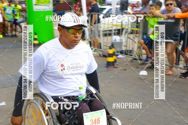 Buy your photos of the eventIV CORRIDA DA EMANCIPAO POLITICA DE SO JOSE DA TAPERA on Fotop