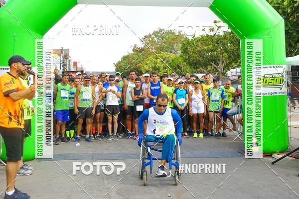 Buy your photos of the eventIV CORRIDA DA EMANCIPAO POLITICA DE SO JOSE DA TAPERA on Fotop