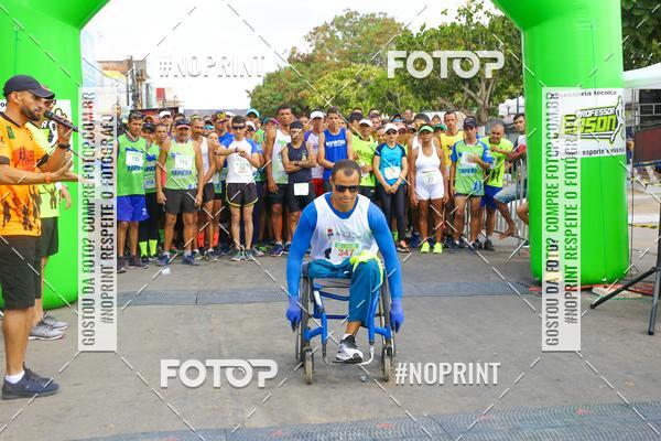 Buy your photos of the eventIV CORRIDA DA EMANCIPAO POLITICA DE SO JOSE DA TAPERA on Fotop