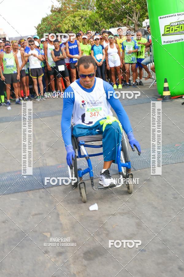 Buy your photos of the eventIV CORRIDA DA EMANCIPAO POLITICA DE SO JOSE DA TAPERA on Fotop