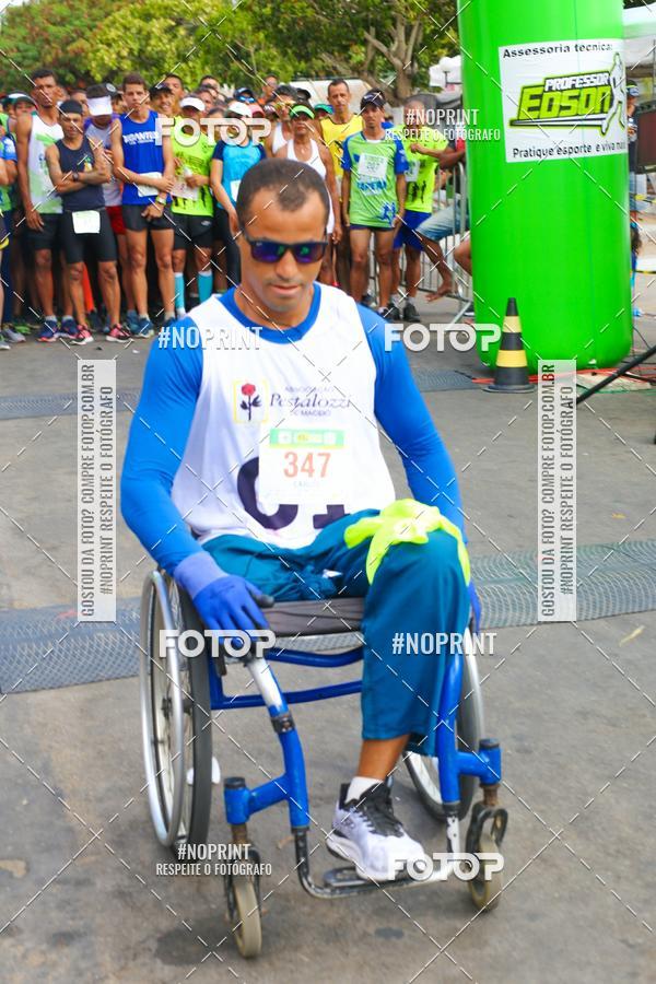 Compra tus fotos del eventoIV CORRIDA DA EMANCIPAO POLITICA DE SO JOSE DA TAPERA En Fotop