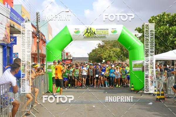 Buy your photos of the eventIV CORRIDA DA EMANCIPAO POLITICA DE SO JOSE DA TAPERA on Fotop
