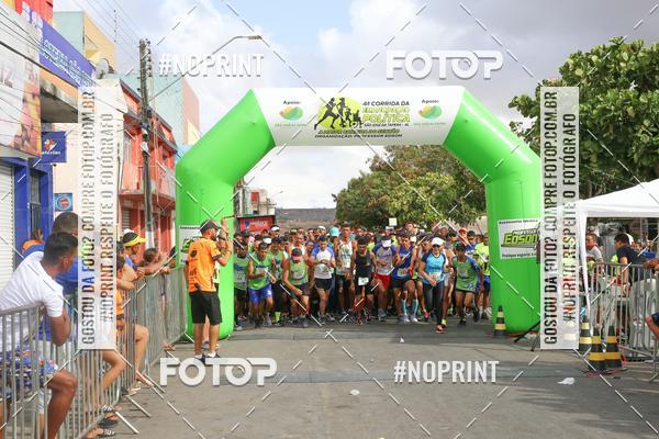 Buy your photos of the eventIV CORRIDA DA EMANCIPAO POLITICA DE SO JOSE DA TAPERA on Fotop