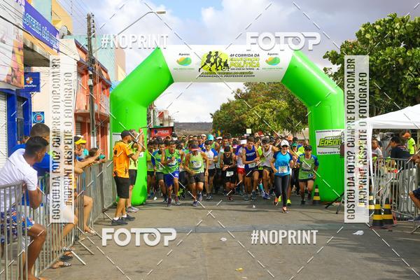 Buy your photos of the eventIV CORRIDA DA EMANCIPAO POLITICA DE SO JOSE DA TAPERA on Fotop