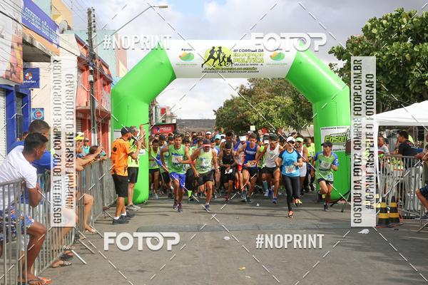 Buy your photos of the eventIV CORRIDA DA EMANCIPAO POLITICA DE SO JOSE DA TAPERA on Fotop