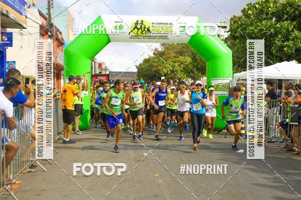 Buy your photos of the eventIV CORRIDA DA EMANCIPAO POLITICA DE SO JOSE DA TAPERA on Fotop