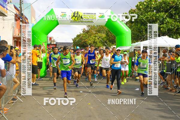 Buy your photos of the eventIV CORRIDA DA EMANCIPAO POLITICA DE SO JOSE DA TAPERA on Fotop