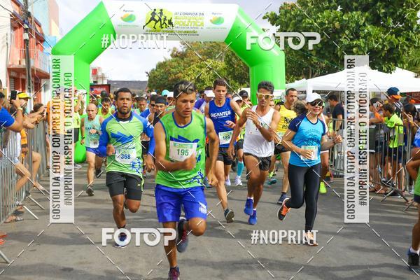 Buy your photos of the eventIV CORRIDA DA EMANCIPAO POLITICA DE SO JOSE DA TAPERA on Fotop