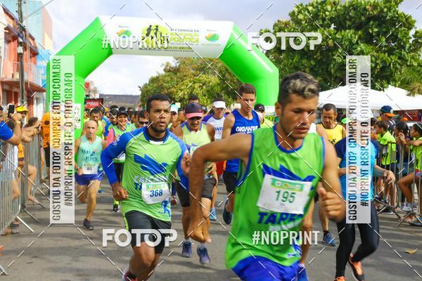 Buy your photos of the eventIV CORRIDA DA EMANCIPAO POLITICA DE SO JOSE DA TAPERA on Fotop