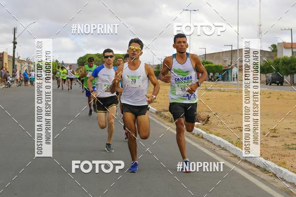 Buy your photos of the eventIV CORRIDA DA EMANCIPAO POLITICA DE SO JOSE DA TAPERA on Fotop
