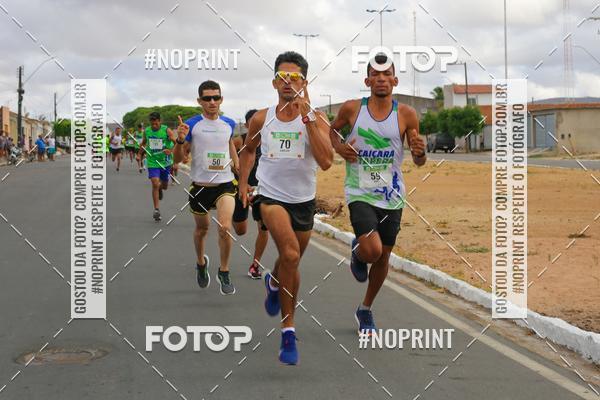 Buy your photos of the eventIV CORRIDA DA EMANCIPAO POLITICA DE SO JOSE DA TAPERA on Fotop