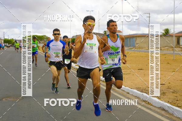 Buy your photos of the eventIV CORRIDA DA EMANCIPAO POLITICA DE SO JOSE DA TAPERA on Fotop