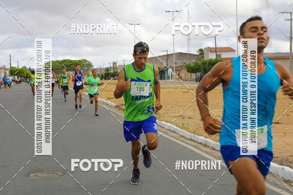 Buy your photos of the eventIV CORRIDA DA EMANCIPAO POLITICA DE SO JOSE DA TAPERA on Fotop