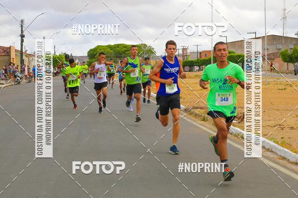 Buy your photos of the eventIV CORRIDA DA EMANCIPAO POLITICA DE SO JOSE DA TAPERA on Fotop