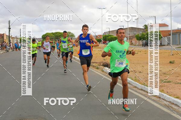 Buy your photos of the eventIV CORRIDA DA EMANCIPAO POLITICA DE SO JOSE DA TAPERA on Fotop