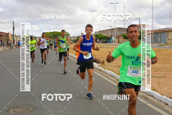 Buy your photos of the eventIV CORRIDA DA EMANCIPAO POLITICA DE SO JOSE DA TAPERA on Fotop