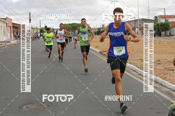 Buy your photos of the eventIV CORRIDA DA EMANCIPAO POLITICA DE SO JOSE DA TAPERA on Fotop