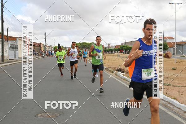 Buy your photos of the eventIV CORRIDA DA EMANCIPAO POLITICA DE SO JOSE DA TAPERA on Fotop