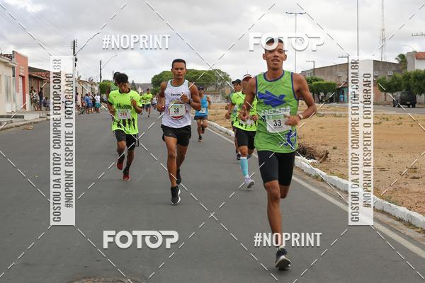 Buy your photos of the eventIV CORRIDA DA EMANCIPAO POLITICA DE SO JOSE DA TAPERA on Fotop