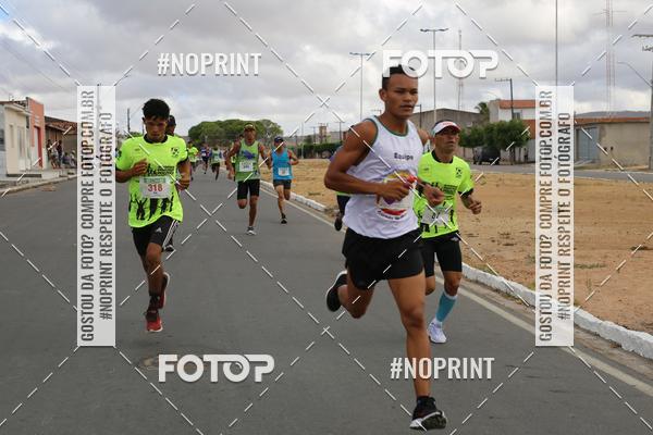 Buy your photos of the eventIV CORRIDA DA EMANCIPAO POLITICA DE SO JOSE DA TAPERA on Fotop