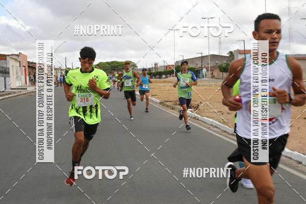 Buy your photos of the eventIV CORRIDA DA EMANCIPAO POLITICA DE SO JOSE DA TAPERA on Fotop
