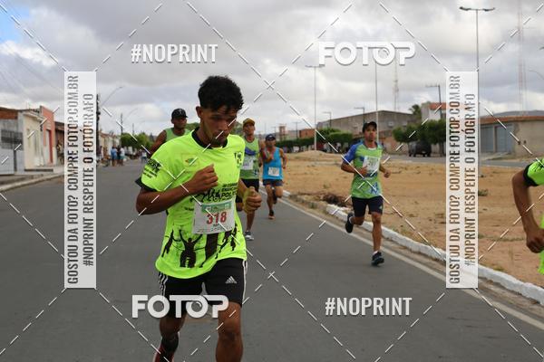 Compra tus fotos del eventoIV CORRIDA DA EMANCIPAO POLITICA DE SO JOSE DA TAPERA En Fotop